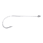 Product image image thumbnail 1