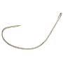 Product image image thumbnail 1