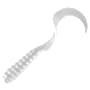 Offshore Angler Swirl Tail Grubs image thumbnail 1