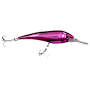 Product image image thumbnail 2