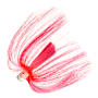 Offshore Angler Wicked Witch-Pink