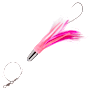 Product image image thumbnail 1