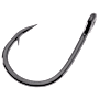 Product image image thumbnail 1