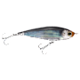 Yo-Zuri 3D Inshore Twitchbait-Real Mullet