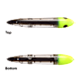 Heddon Super Spook Hard Bait image thumbnail 2