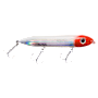 Heddon Super Spook Hard Bait image thumbnail 1