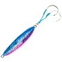 Product image image thumbnail 2