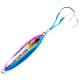 Product image image thumbnail 1