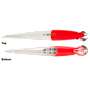 Product image image thumbnail 2