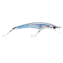 Product image image thumbnail 1