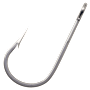 Product image image thumbnail 1