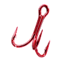 Product image image thumbnail 1