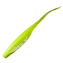 Bass Assassin Saltwater Shad Assassin-Truese Goose