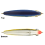 MirrOlure MirrOdine C-Eye Pro Series Crankbait-Violet Shad