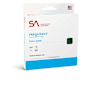 Product image image thumbnail 1