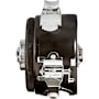 Pflueger Automatic Fly Reel-Black