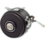 Product image image thumbnail 3