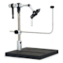 Product image image thumbnail 2
