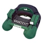 Product image image thumbnail 1