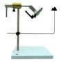 Peak® Rotary Vise with Pedestal Base image thumbnail 1