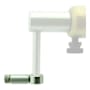 Product image image thumbnail 1