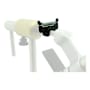 Product image image thumbnail 1