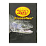Product image image thumbnail 1