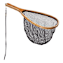 Product image image thumbnail 1