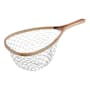 Product image image thumbnail 1