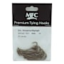 Product image image thumbnail 1
