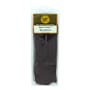 Montana Fly Company Sexi-Floss-Black