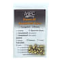 Product image image thumbnail 1