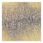 Montana Fly Company Sparkle Minnow Body Brush-Holographic Silver