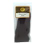 Product image image thumbnail 1