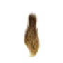 White River Fly Shop Deer Bucktails-Natural