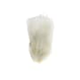 Product image image thumbnail 1