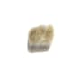 White River Fly Shop Elk Body Hair Tying Material-Natural