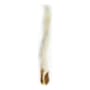 White River Fly Shop Kip Tail-White