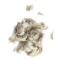 White River Fly Shop Mallard Flank Feathers-Natural