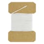 Wapsi Polypropylene Floating Yarn-White