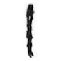 Product image image thumbnail 1