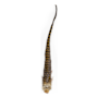 Product image image thumbnail 1