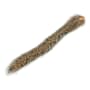 White River Fly Shop Squirrel Tail-Gray
