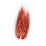 Product image thumbnail 1