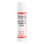 Wapsi Dubbing Wax for Fly Tying-Natural