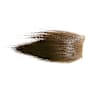 White River Fly Shop Moose Hair-Natural