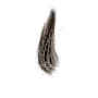 Product image image thumbnail 1