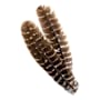 Product image image thumbnail 1