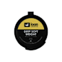 Loon Outdoors Deep Soft Weight
