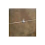 Product image image thumbnail 2